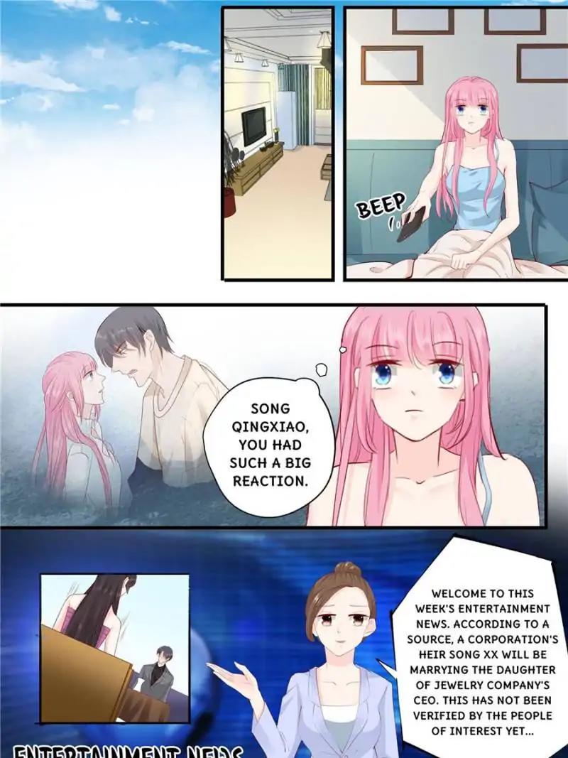 Page 9 of Chapter 247