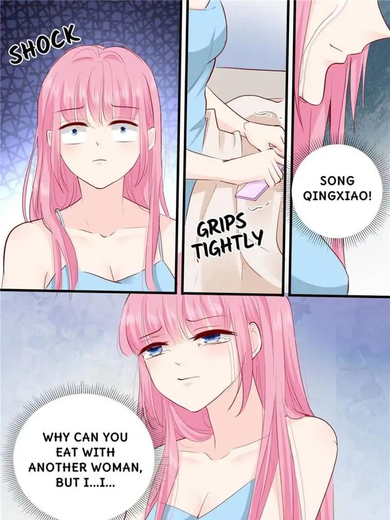 Page 11 of Chapter 247