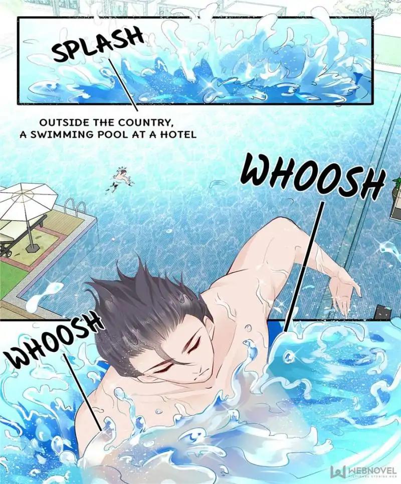 Page 13 of Chapter 247