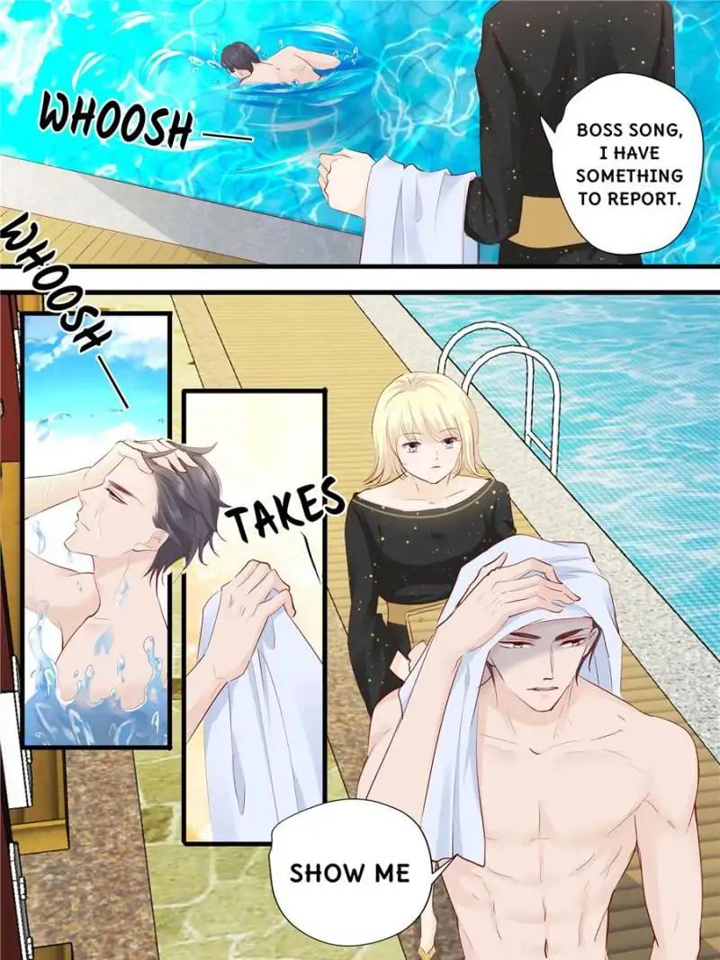 Page 14 of Chapter 247