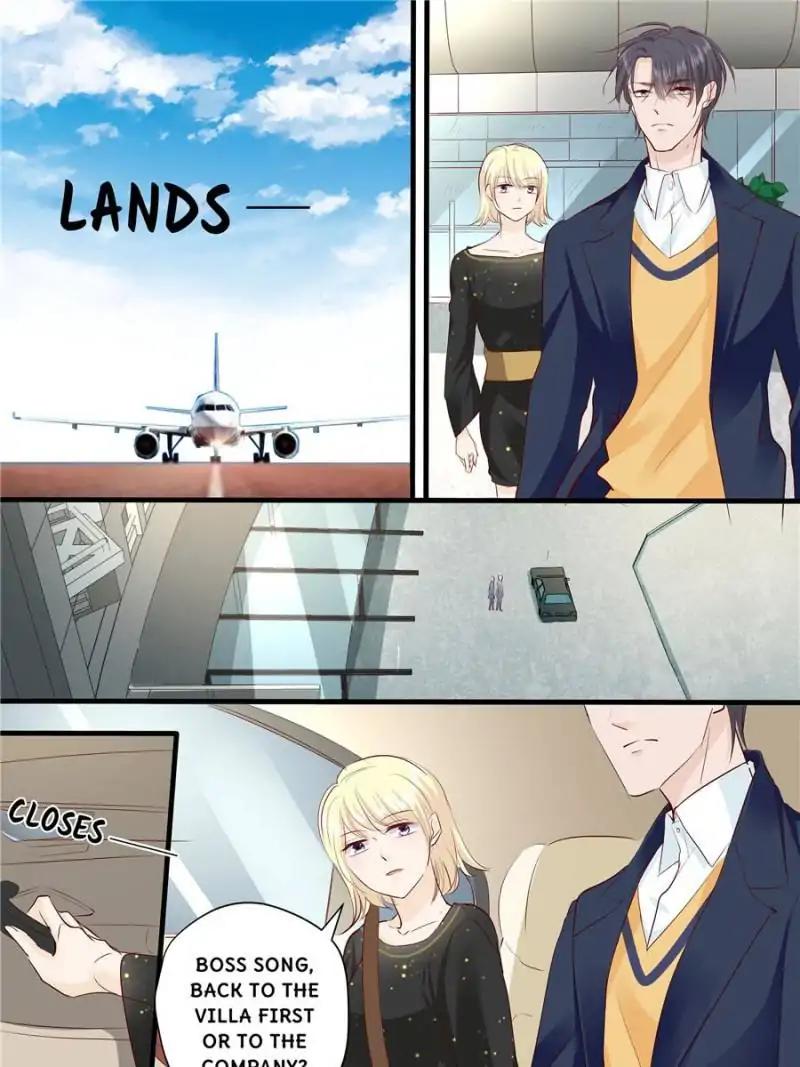 Page 3 of Chapter 248