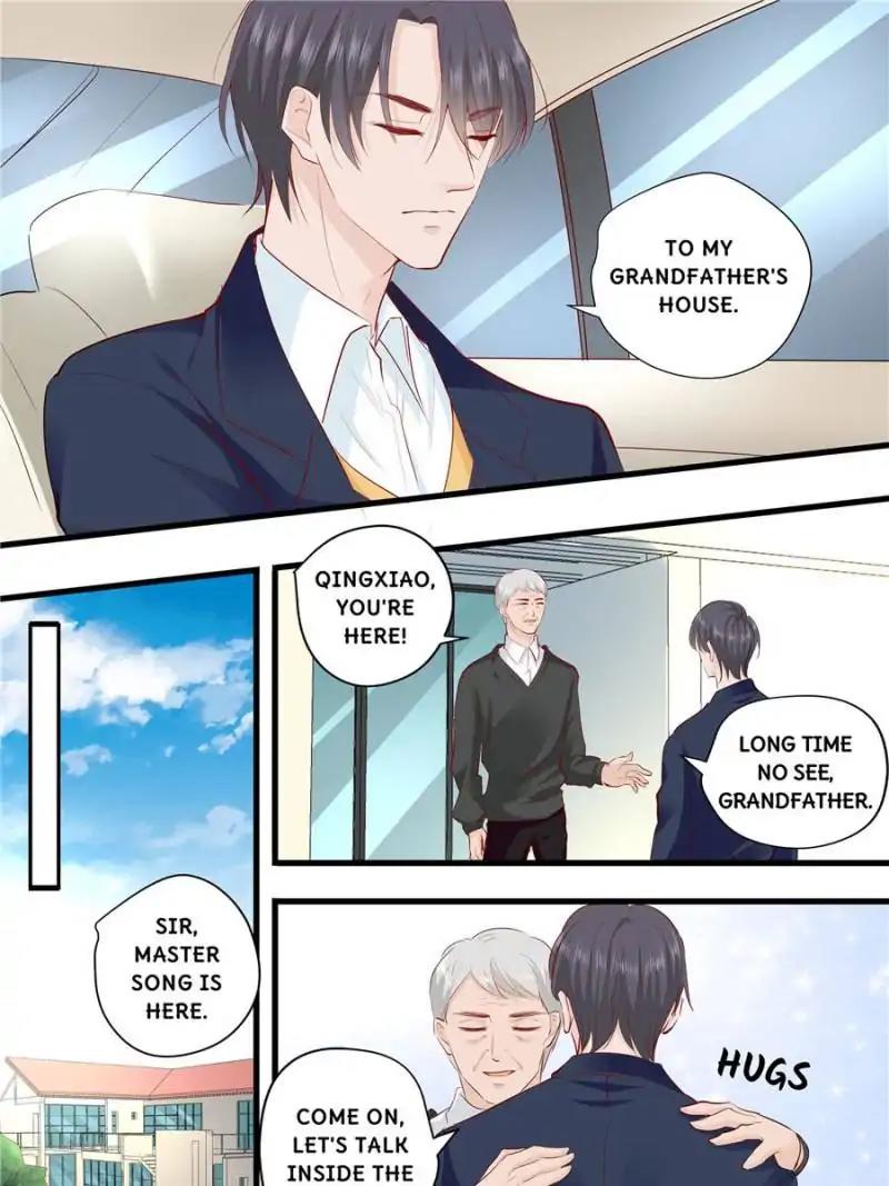 Page 5 of Chapter 248