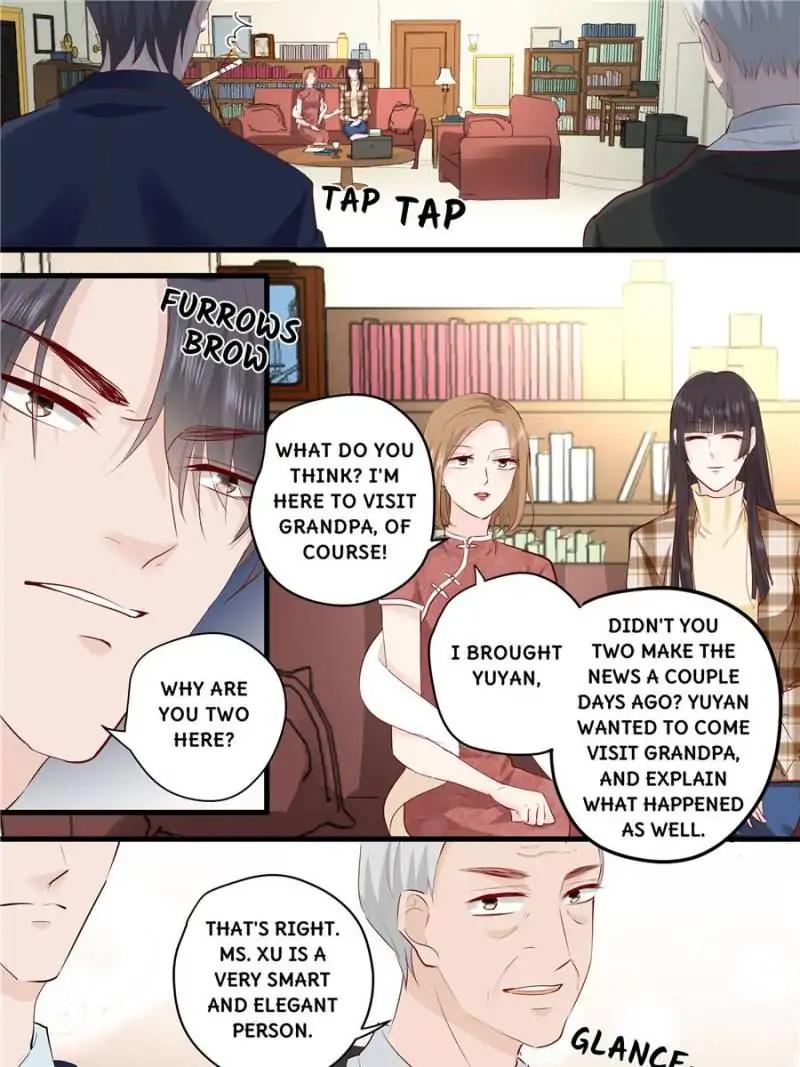 Page 7 of Chapter 248