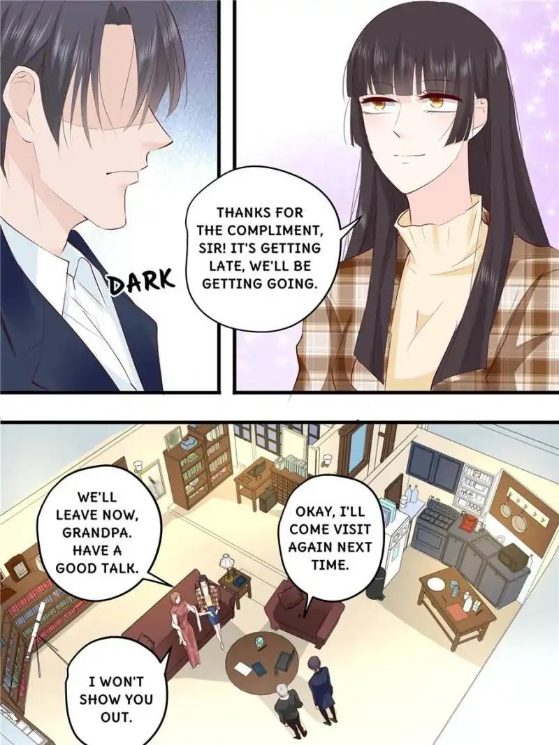 Page 9 of Chapter 248