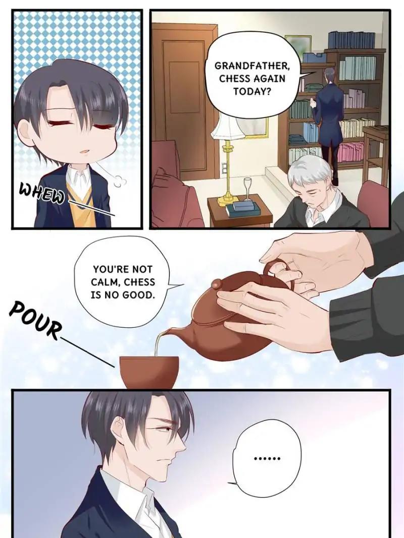 Page 11 of Chapter 248