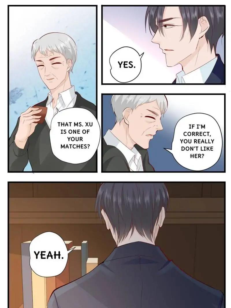 Page 13 of Chapter 248