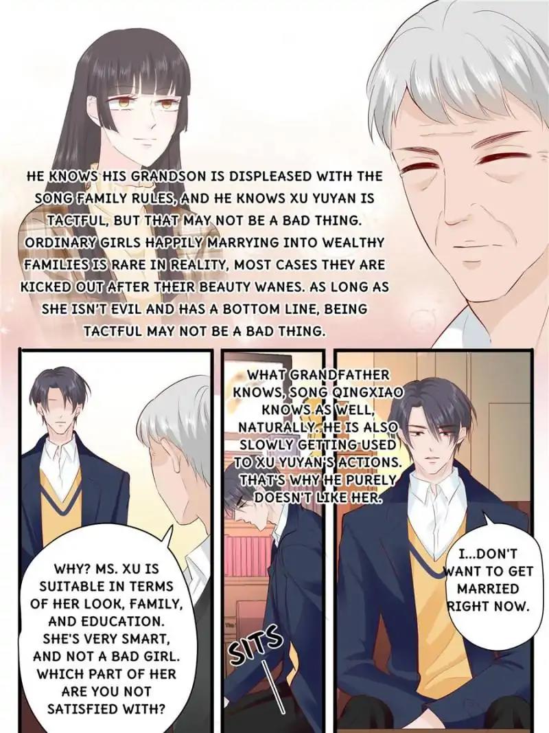 Page 15 of Chapter 248