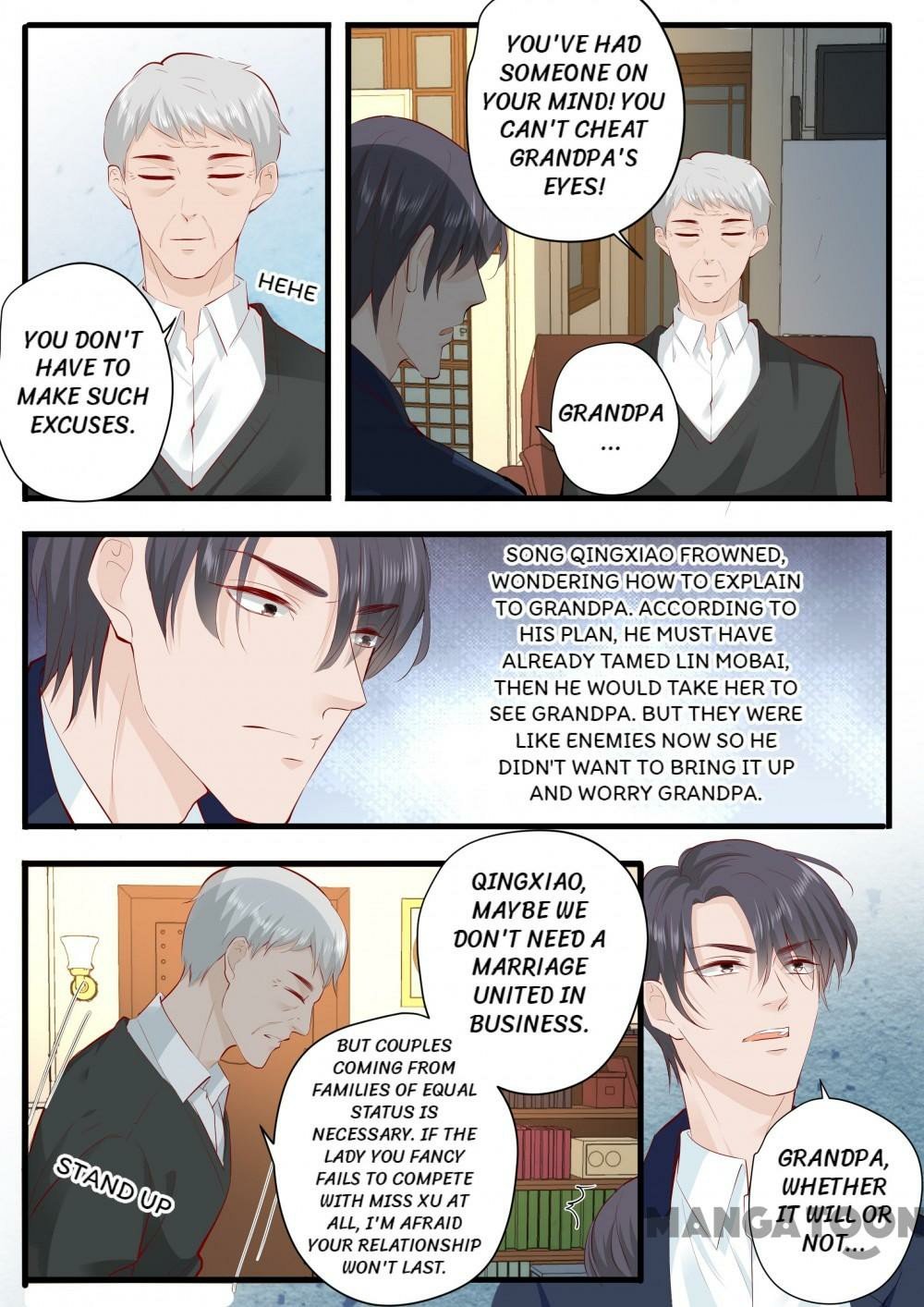 Page 1 of Chapter 249