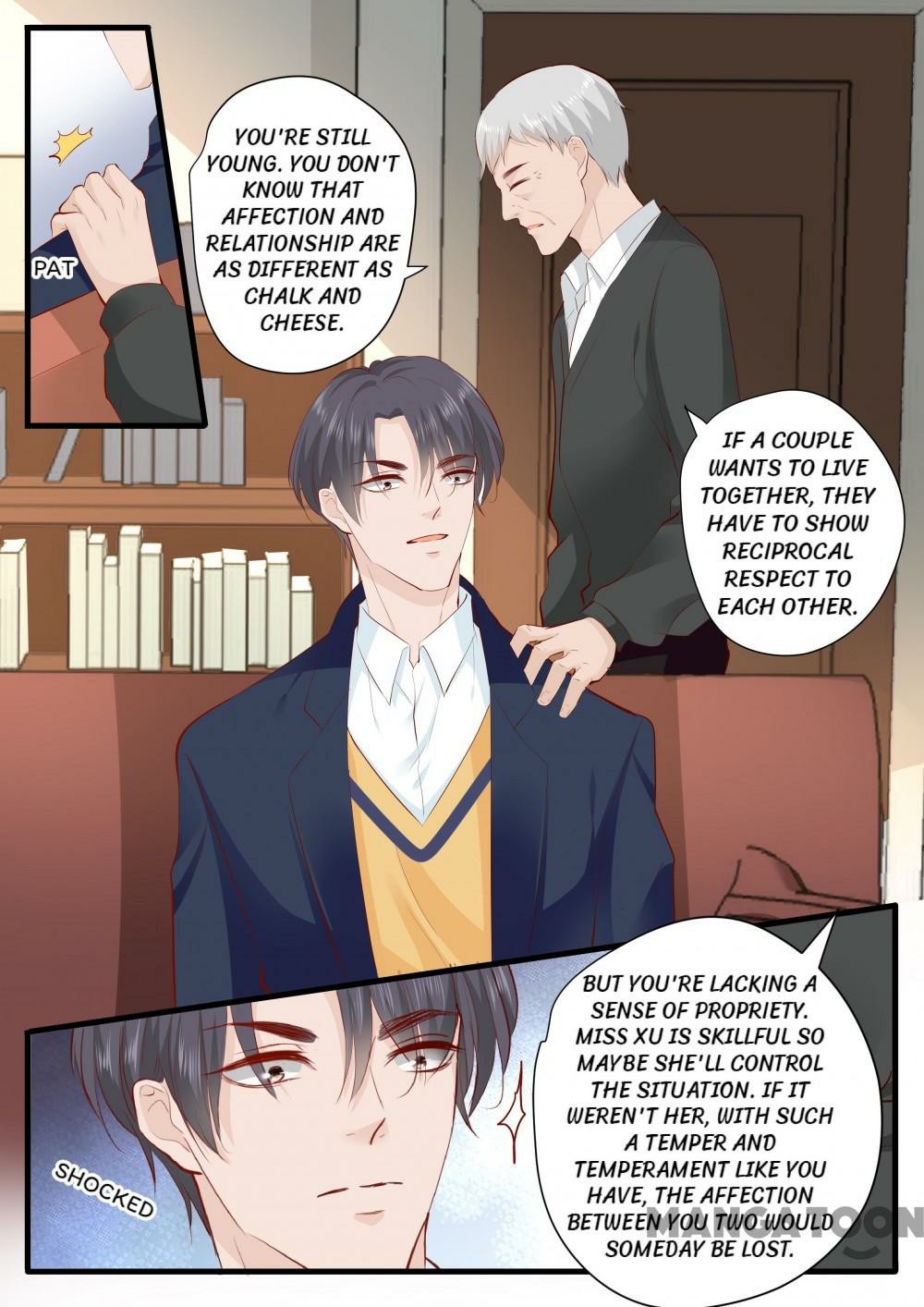 Page 2 of Chapter 249