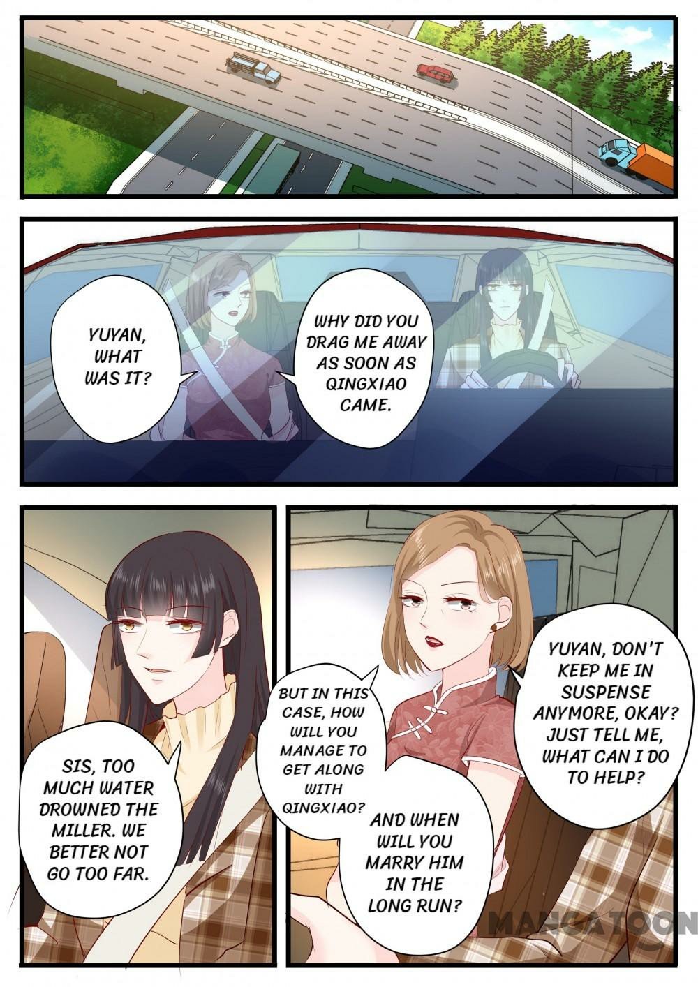 Page 3 of Chapter 249