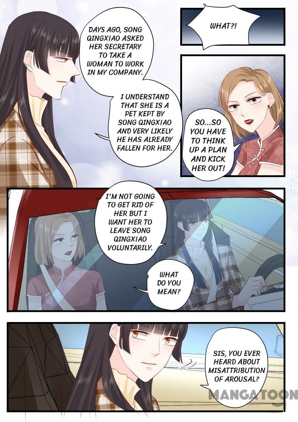 Page 4 of Chapter 249