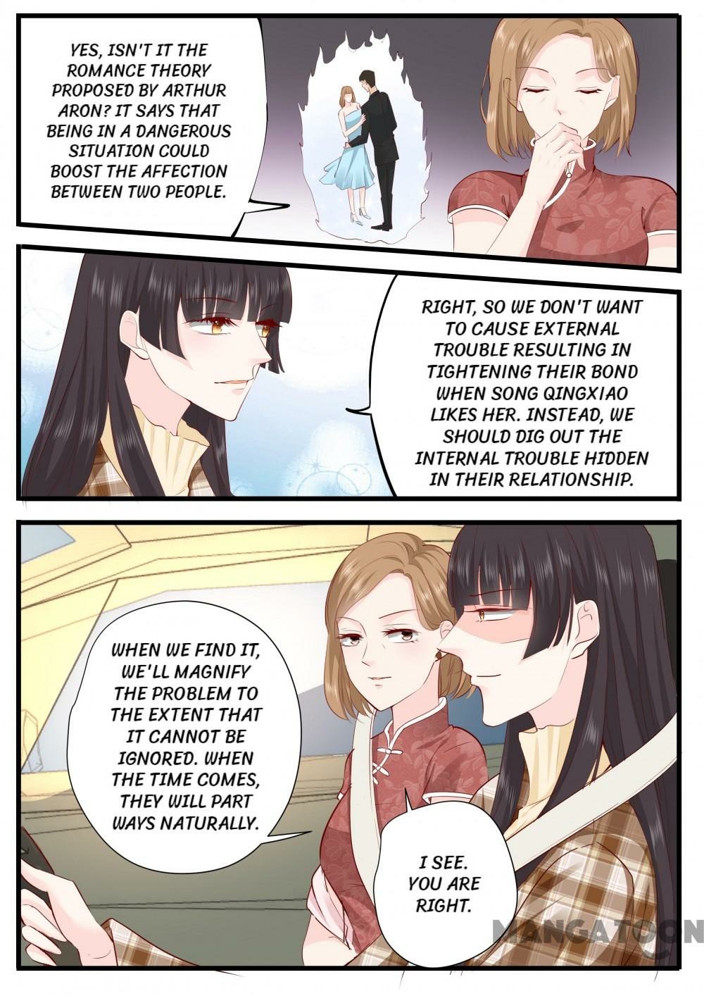 Page 5 of Chapter 249