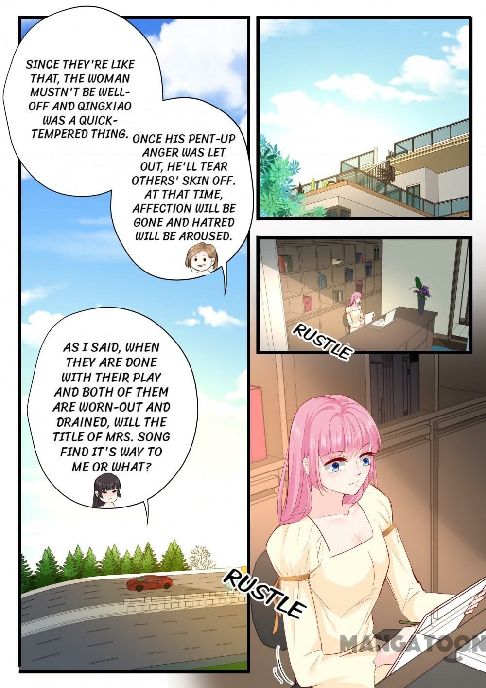 Page 6 of Chapter 249