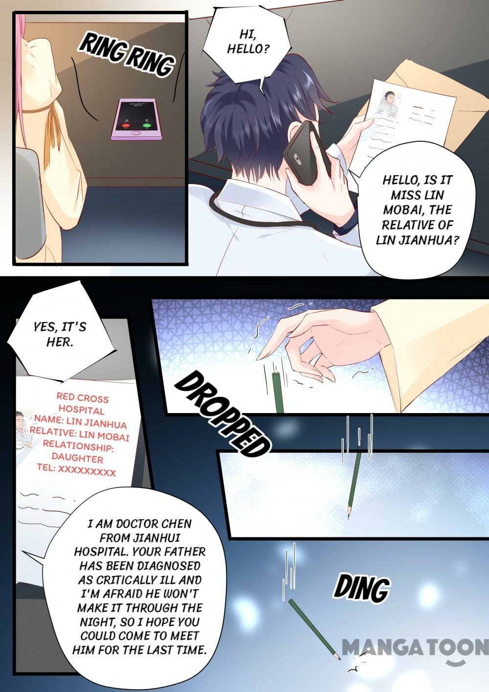 Page 7 of Chapter 249