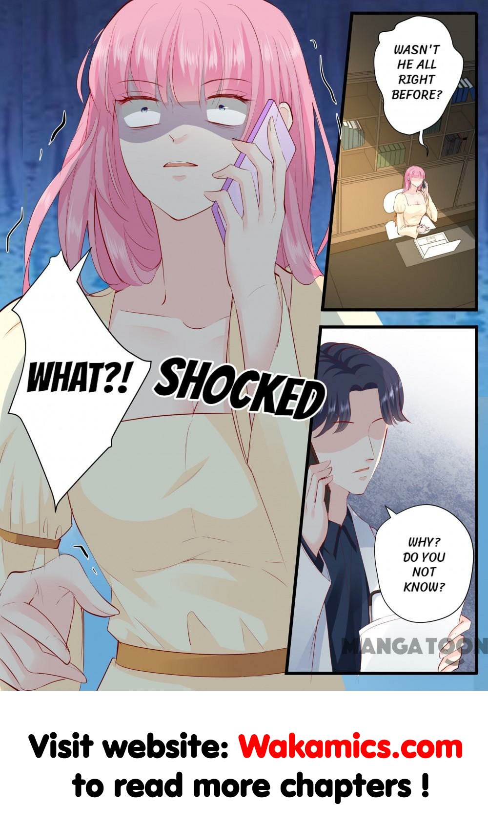 Page 8 of Chapter 249