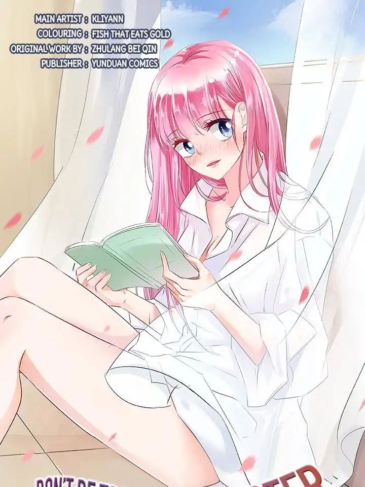 Page 1 of Chapter 25