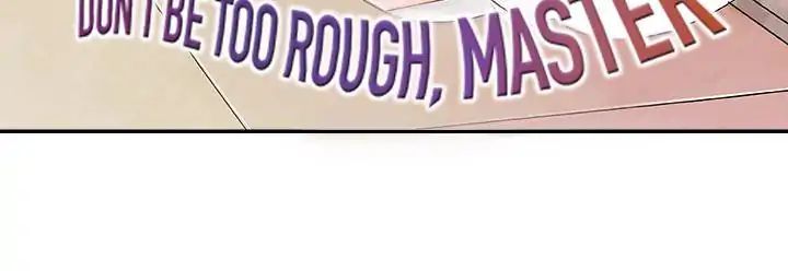 Page 2 of Chapter 25