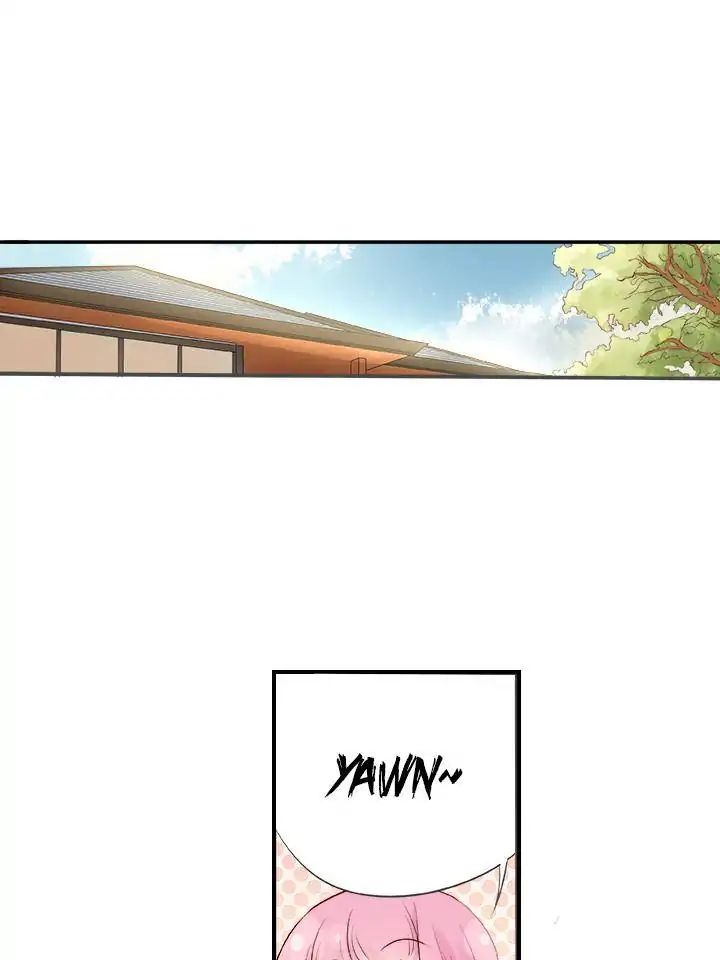 Page 3 of Chapter 25