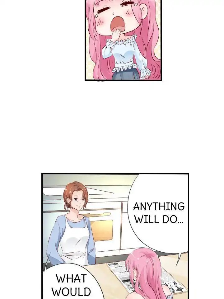 Page 4 of Chapter 25