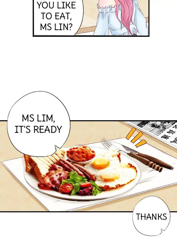 Page 5 of Chapter 25