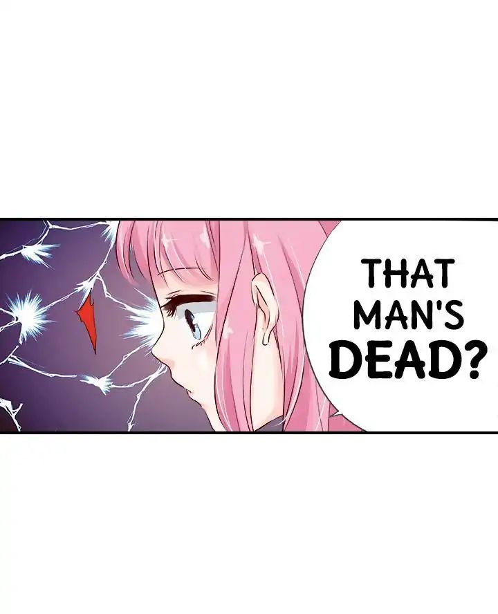 Page 8 of Chapter 25