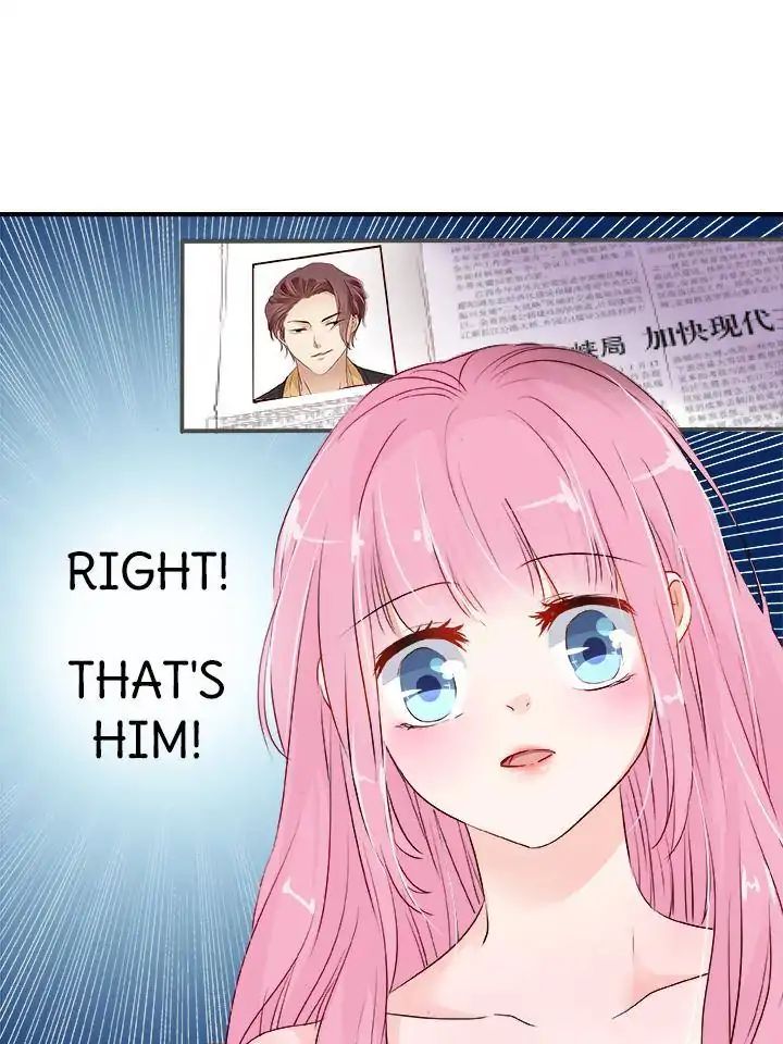Page 9 of Chapter 25