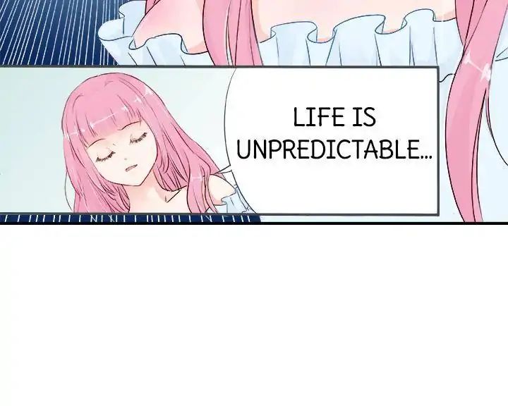 Page 10 of Chapter 25