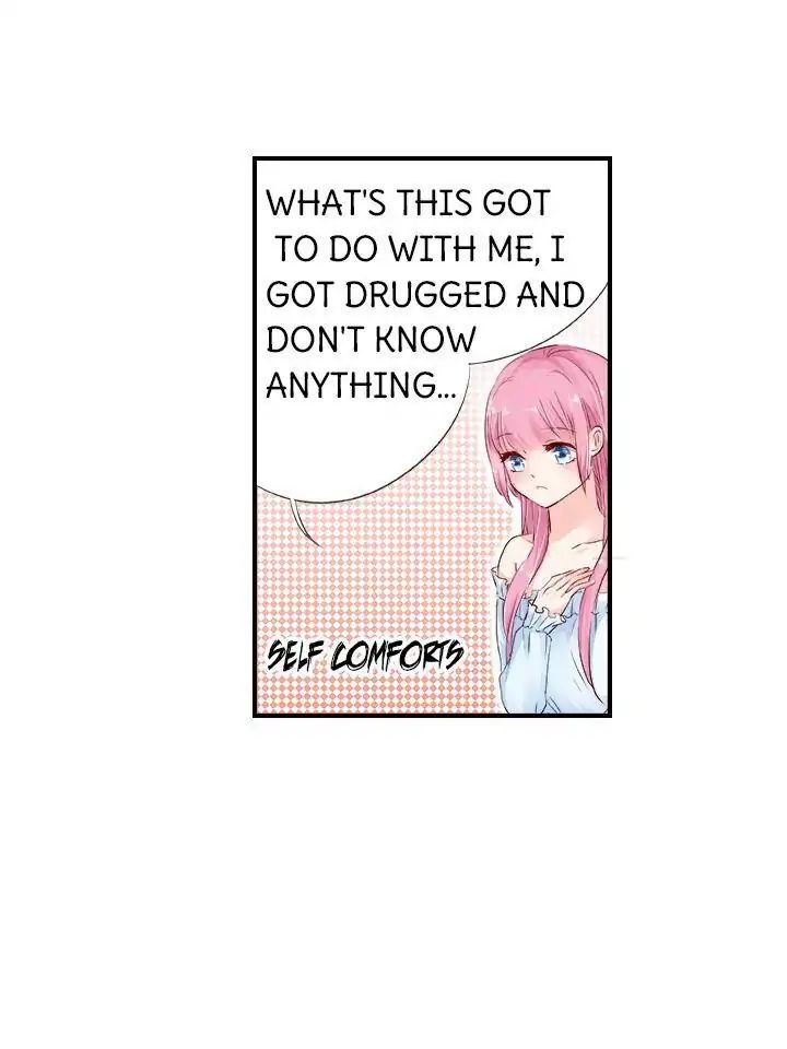 Page 11 of Chapter 25