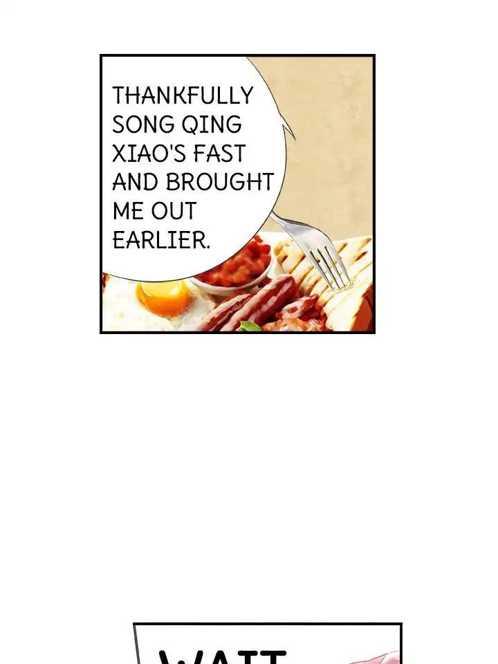 Page 12 of Chapter 25