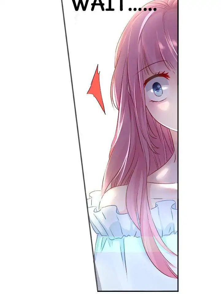 Page 13 of Chapter 25