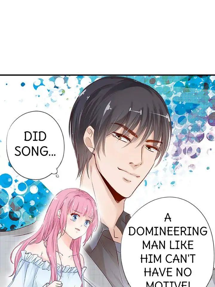 Page 15 of Chapter 25