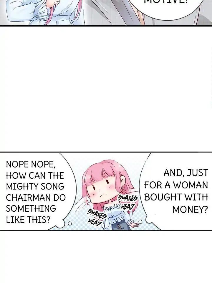 Page 16 of Chapter 25