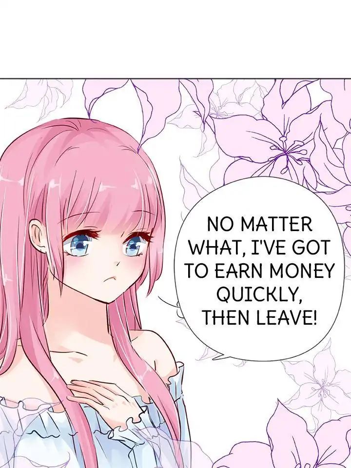 Page 18 of Chapter 25