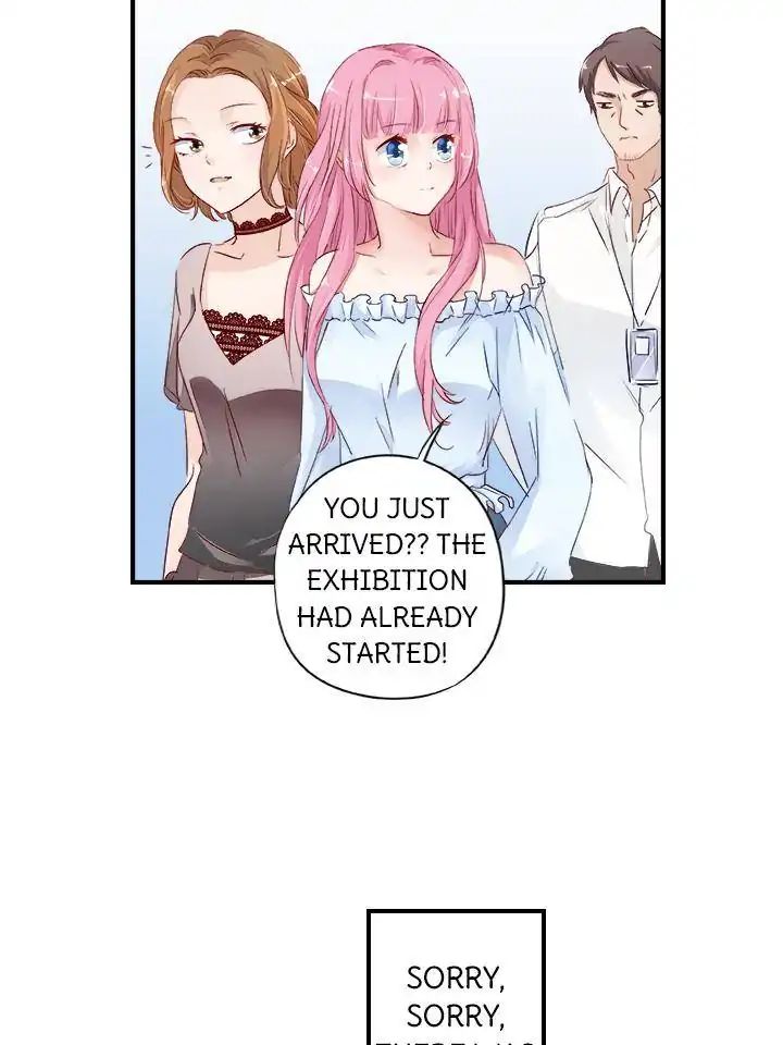 Page 21 of Chapter 25