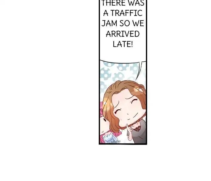 Page 22 of Chapter 25