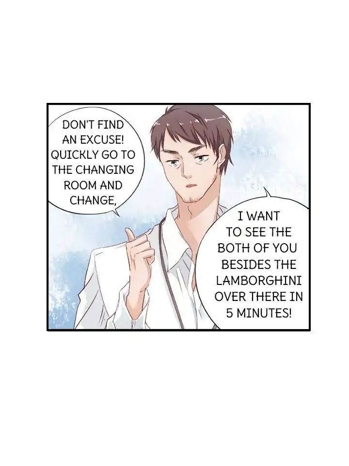 Page 23 of Chapter 25