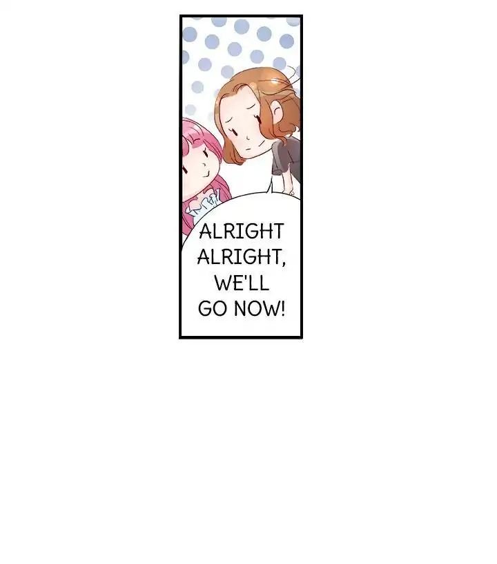 Page 24 of Chapter 25