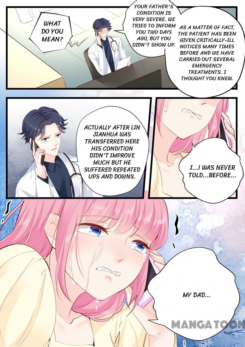 Page 1 of Chapter 250