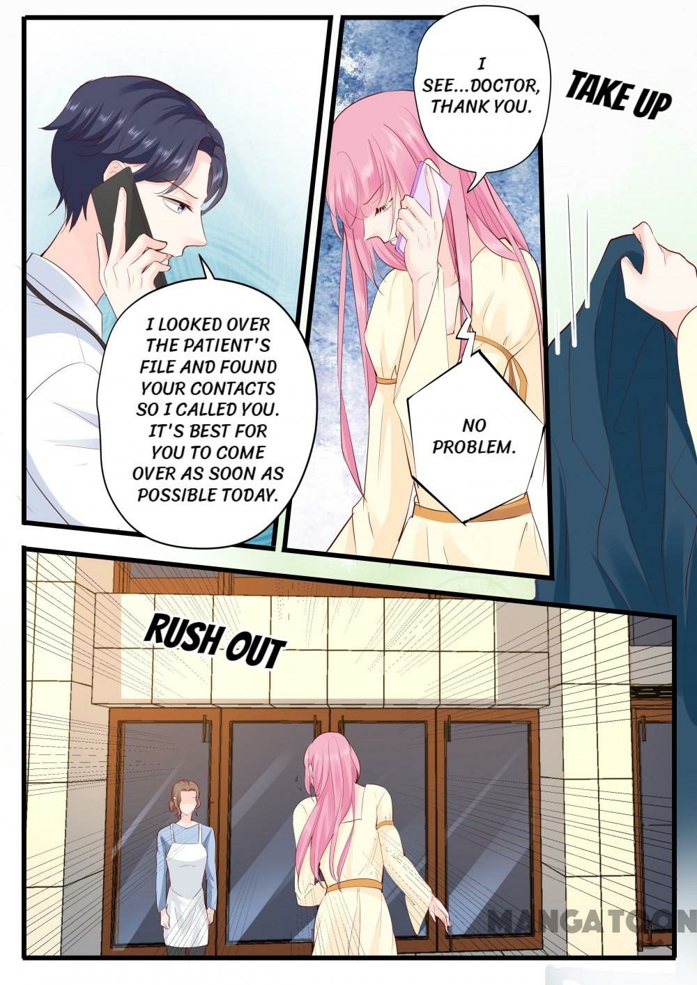 Page 2 of Chapter 250