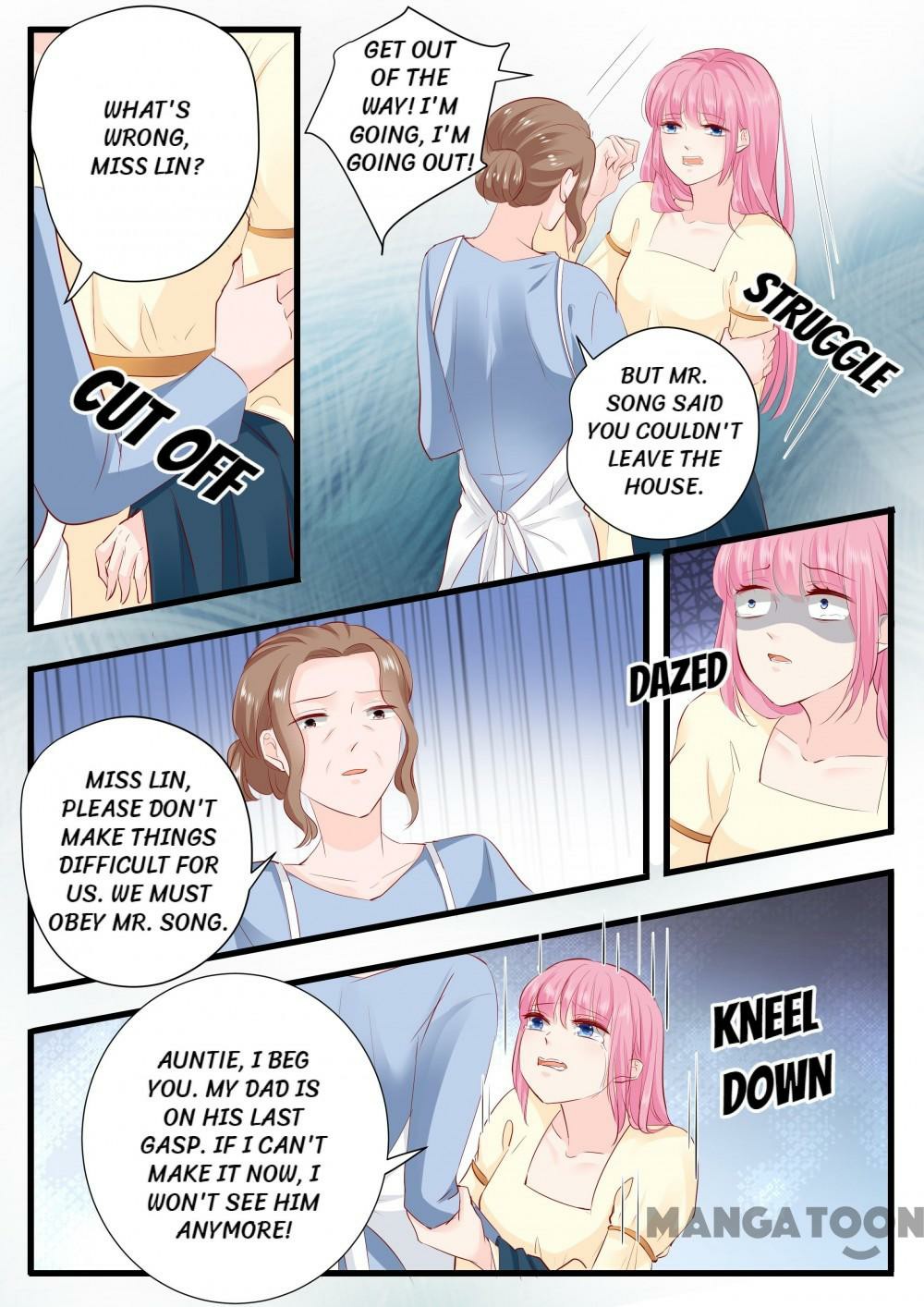 Page 3 of Chapter 250