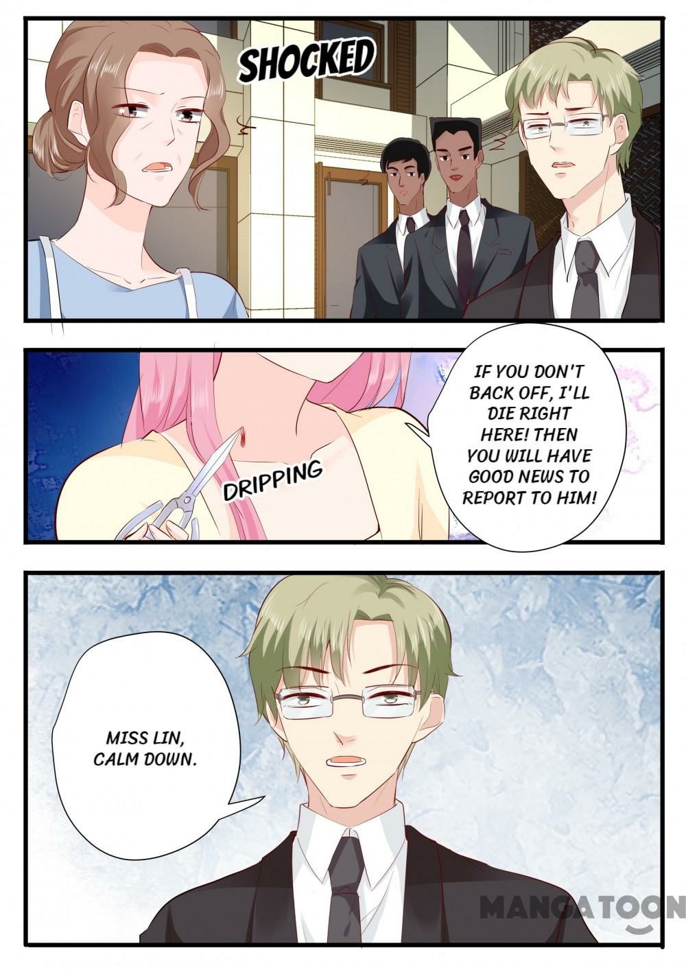 Page 5 of Chapter 250