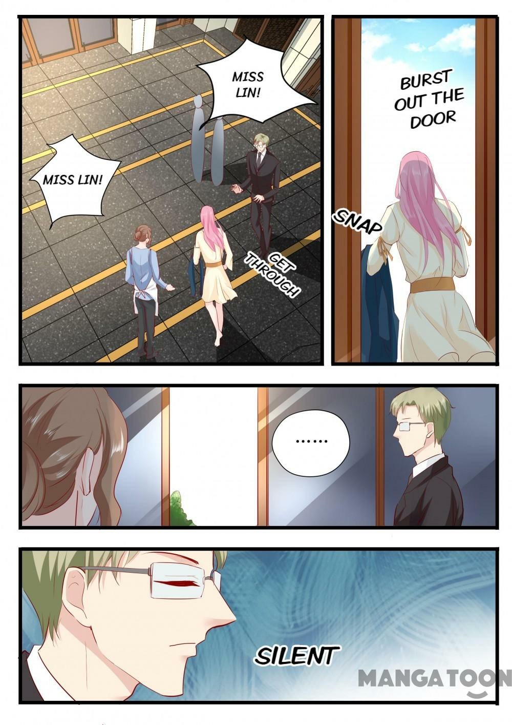 Page 6 of Chapter 250