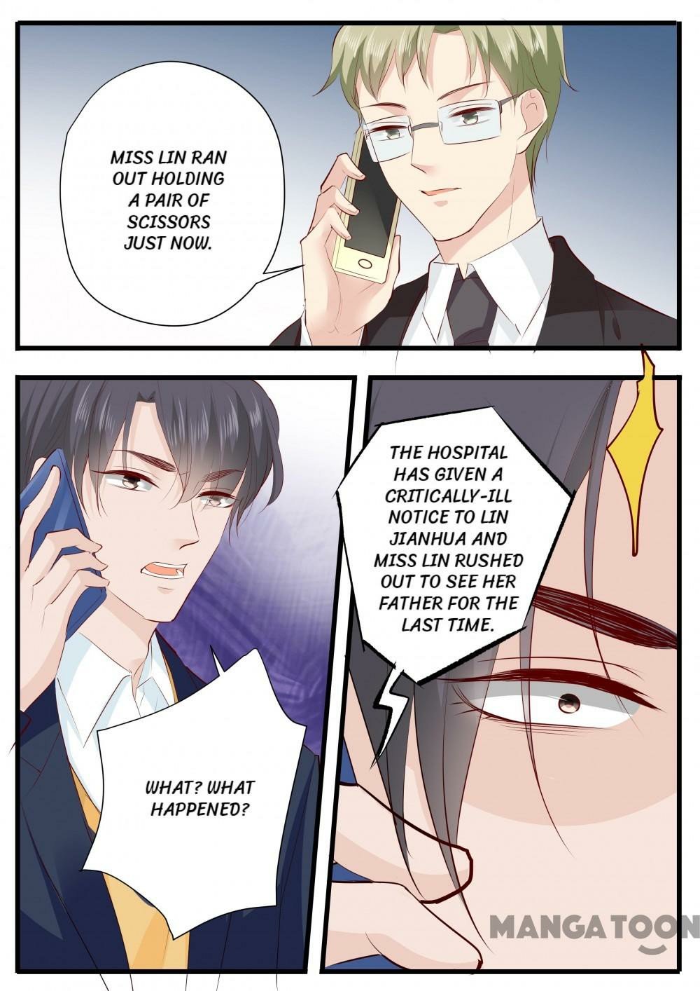 Page 7 of Chapter 250
