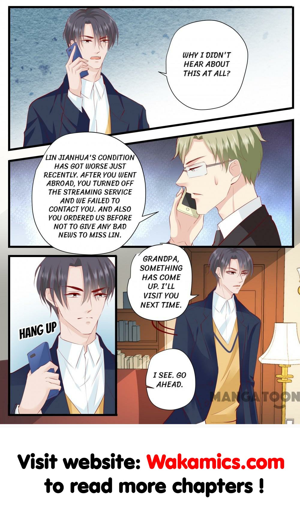 Page 8 of Chapter 250