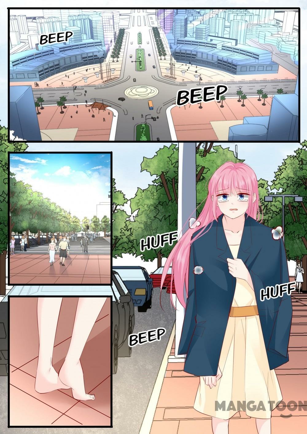 Page 2 of Chapter 251