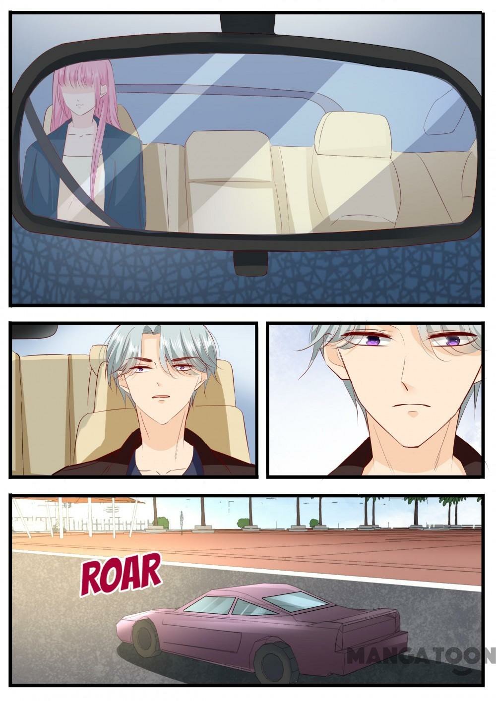 Page 4 of Chapter 251