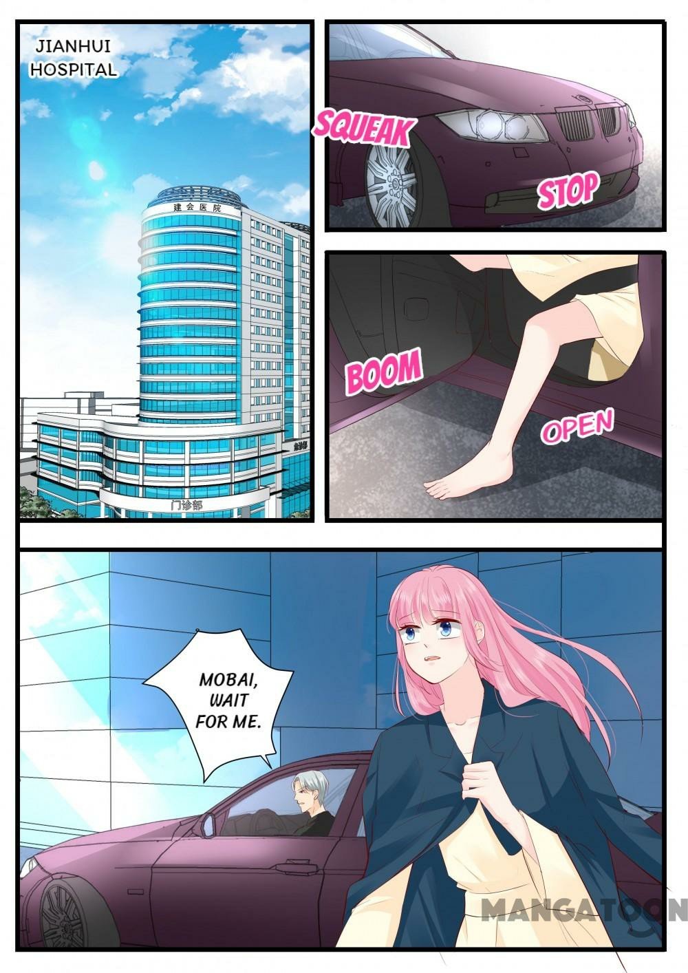 Page 5 of Chapter 251