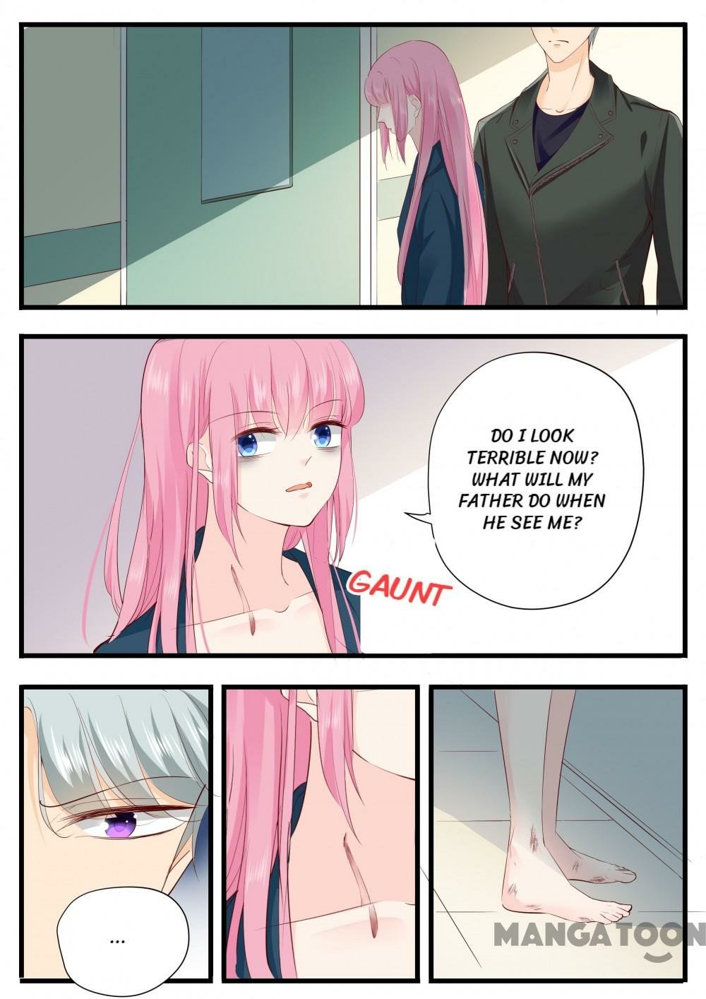 Page 7 of Chapter 251