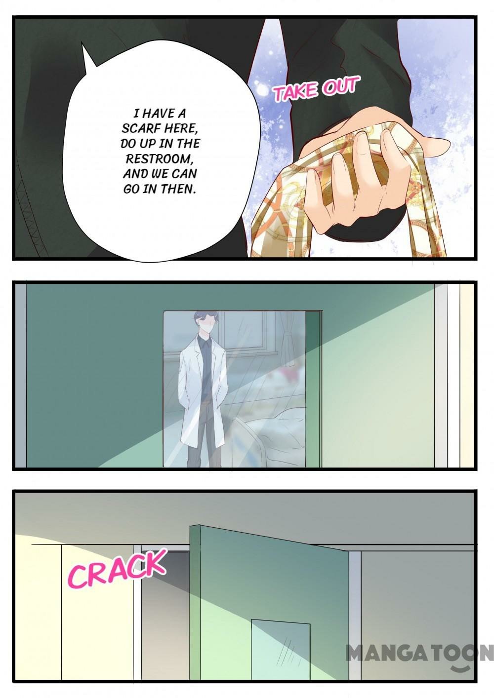 Page 8 of Chapter 251