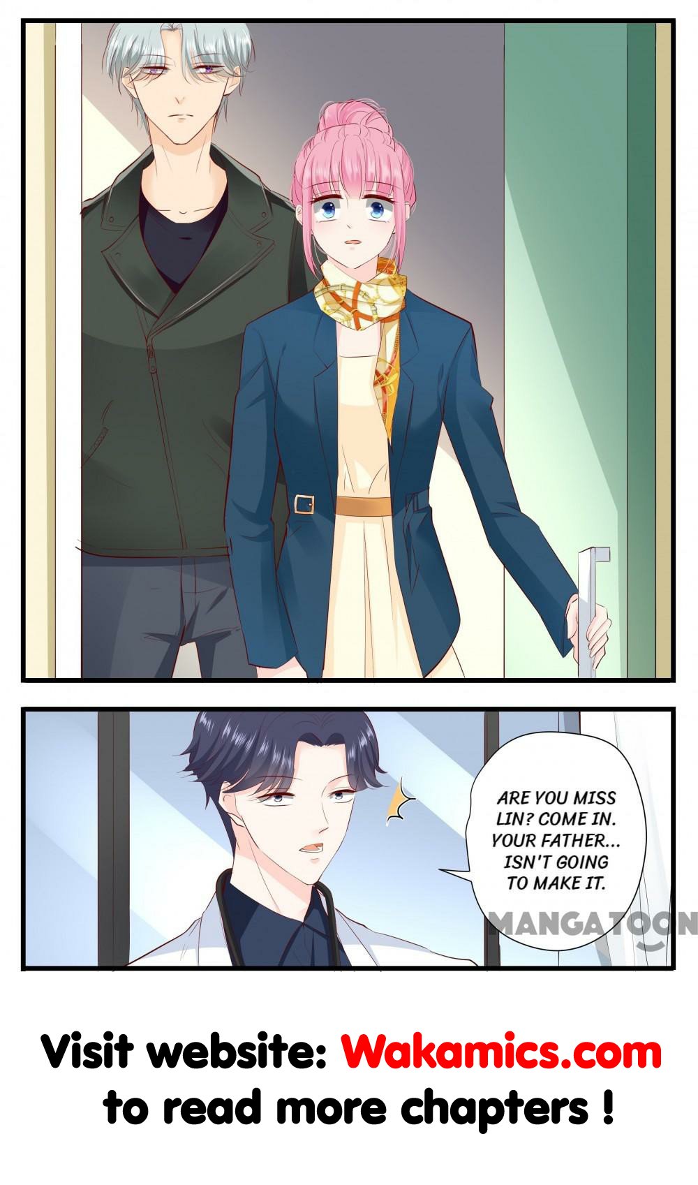 Page 9 of Chapter 251